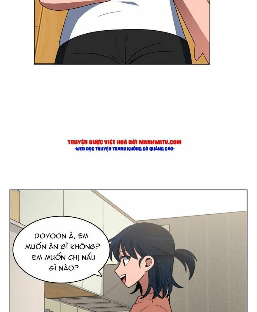 No Scope - Chương 72