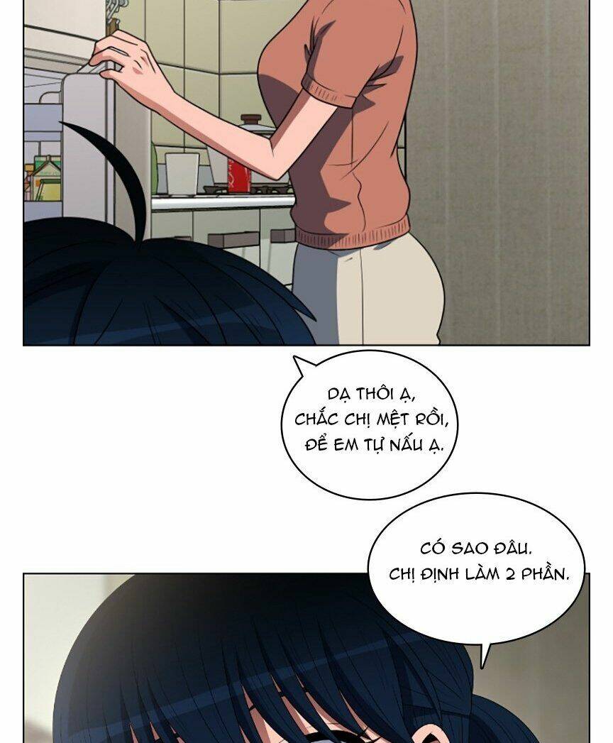 No Scope - Chương 72