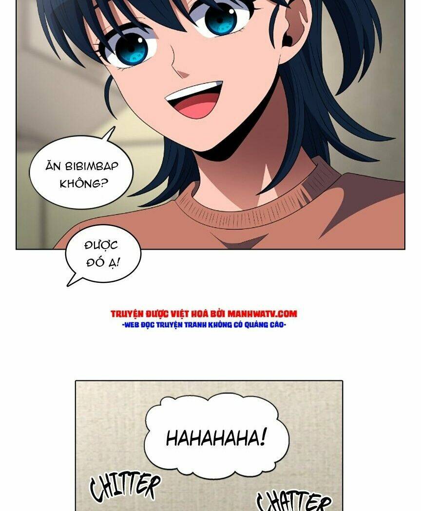 No Scope - Chương 72