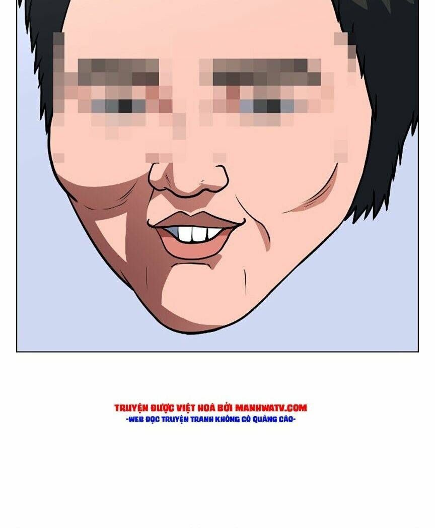 No Scope - Chương 72
