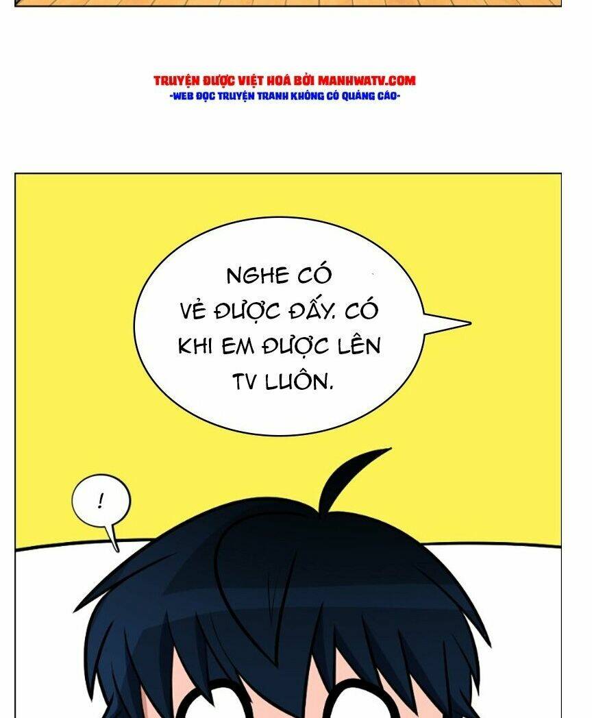 No Scope - Chương 72