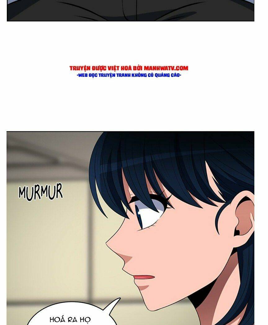 No Scope - Chương 72