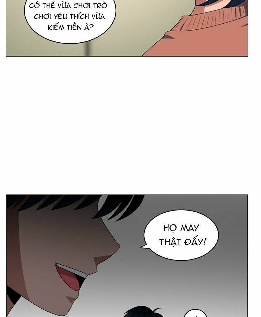 No Scope - Chương 72