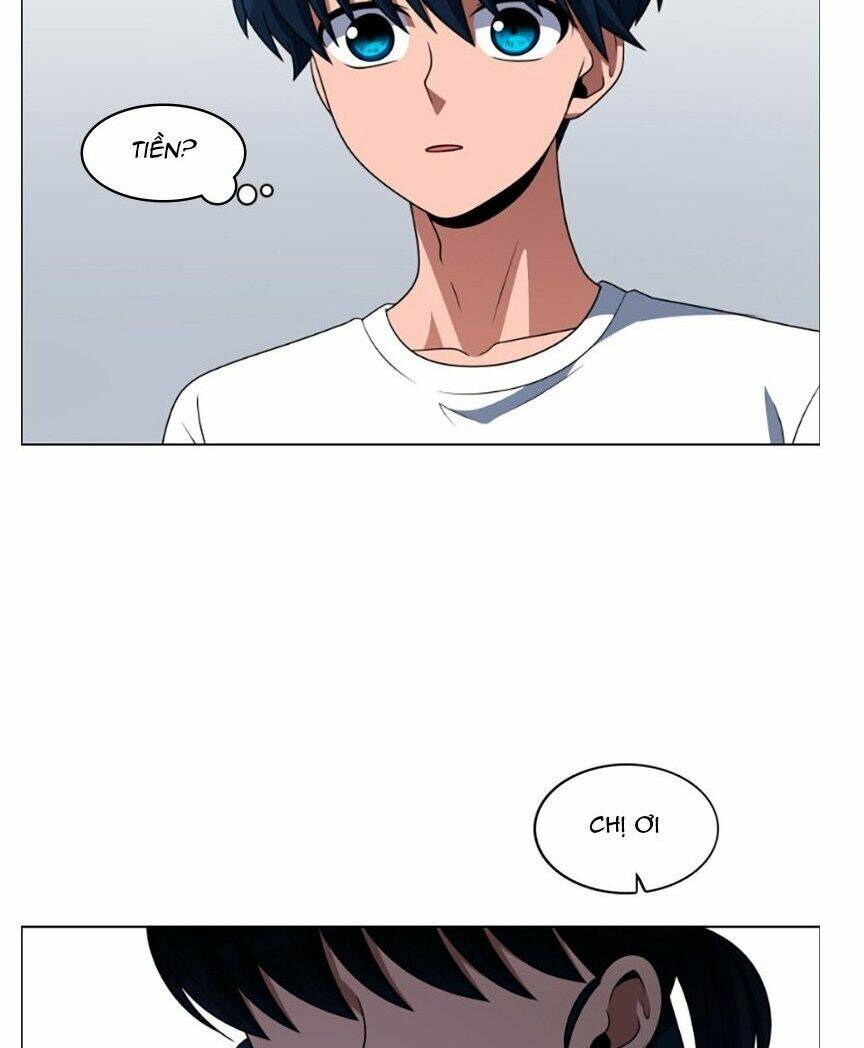 No Scope - Chương 72