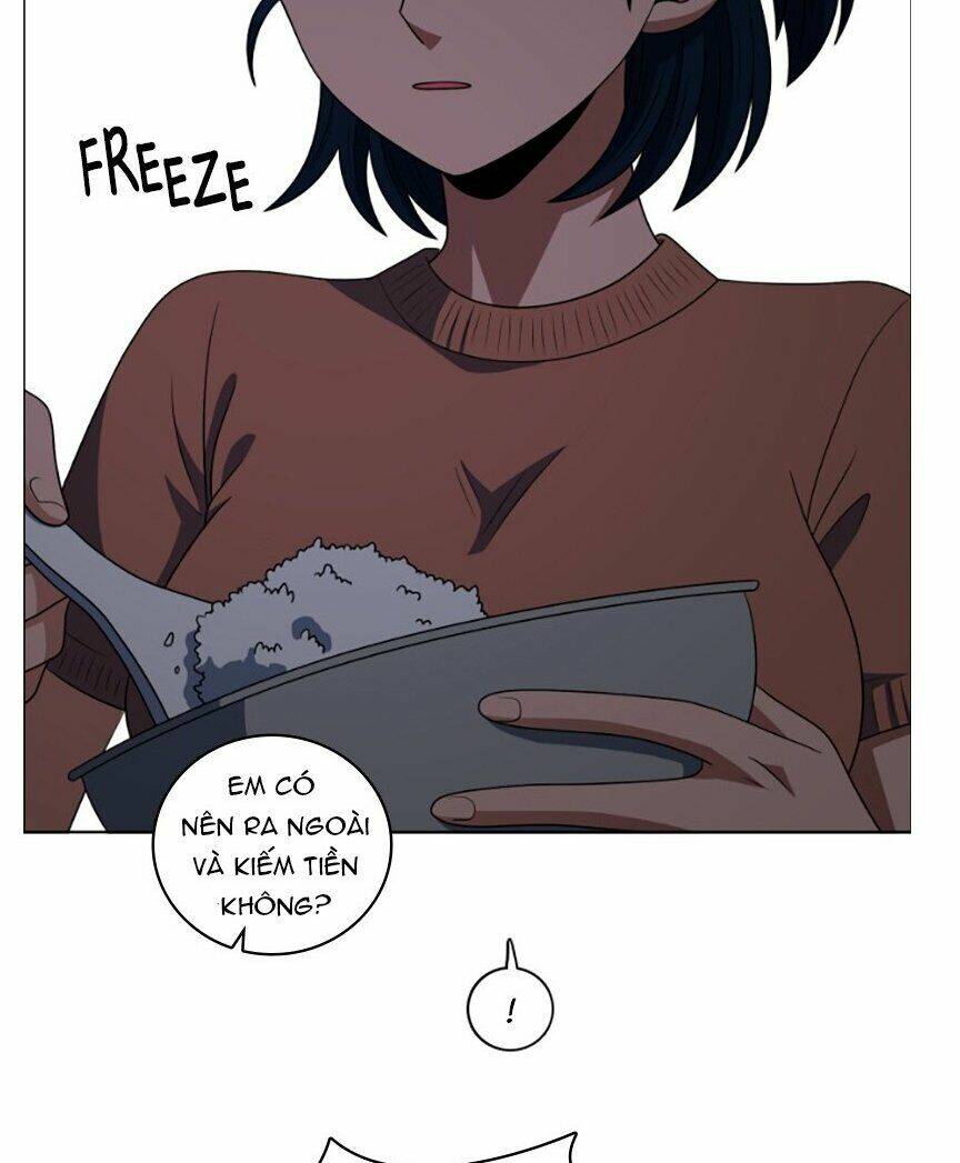 No Scope - Chương 72
