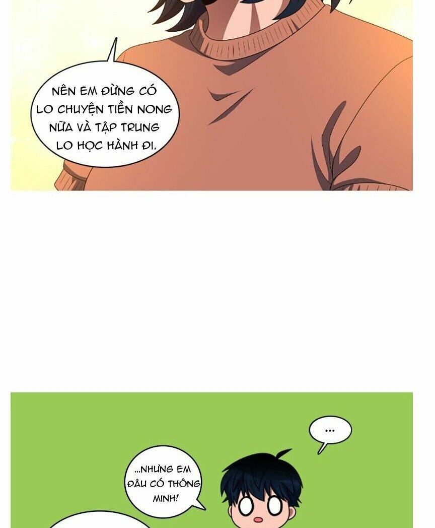 No Scope - Chương 72