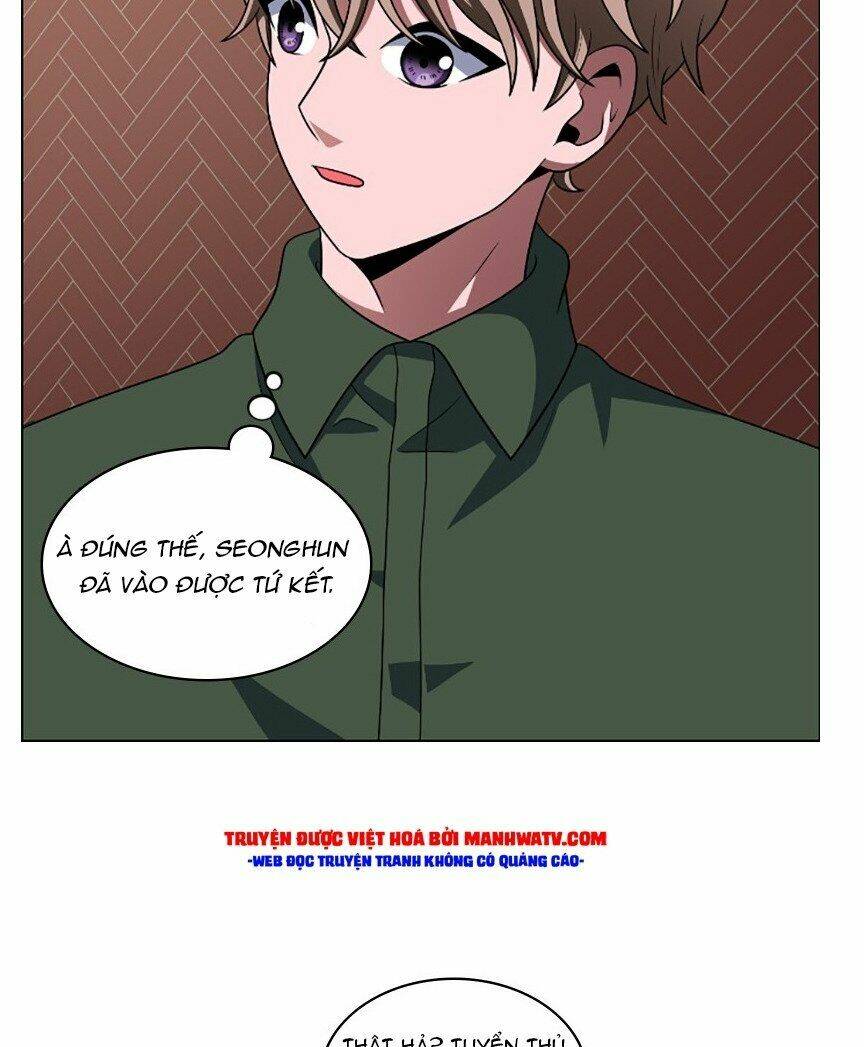 No Scope - Chương 72
