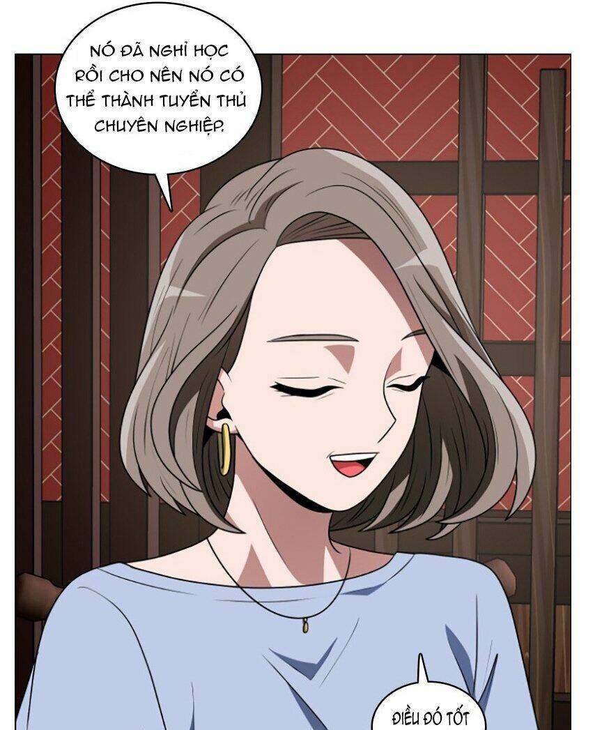 No Scope - Chương 72