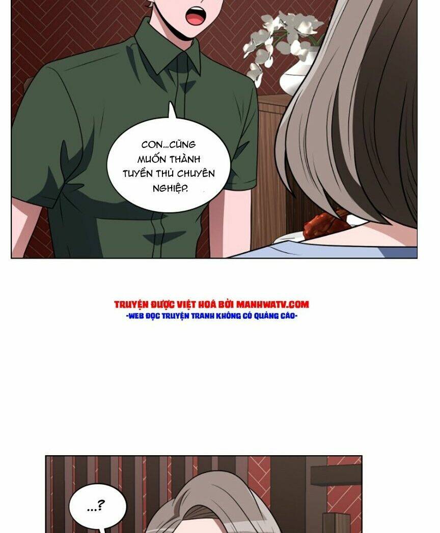 No Scope - Chương 72