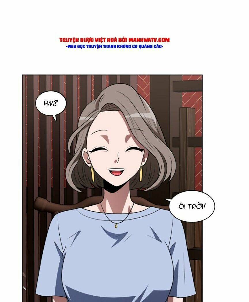 No Scope - Chương 72