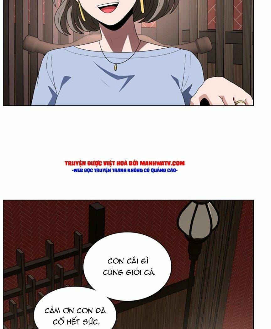 No Scope - Chương 72