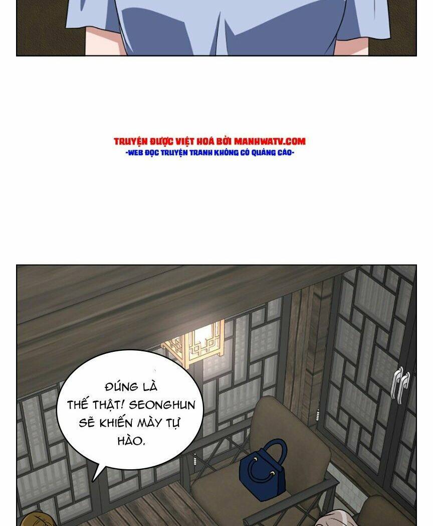 No Scope - Chương 72