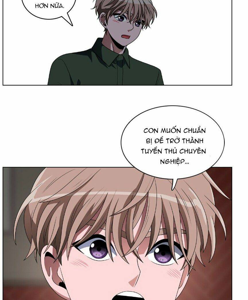 No Scope - Chương 72