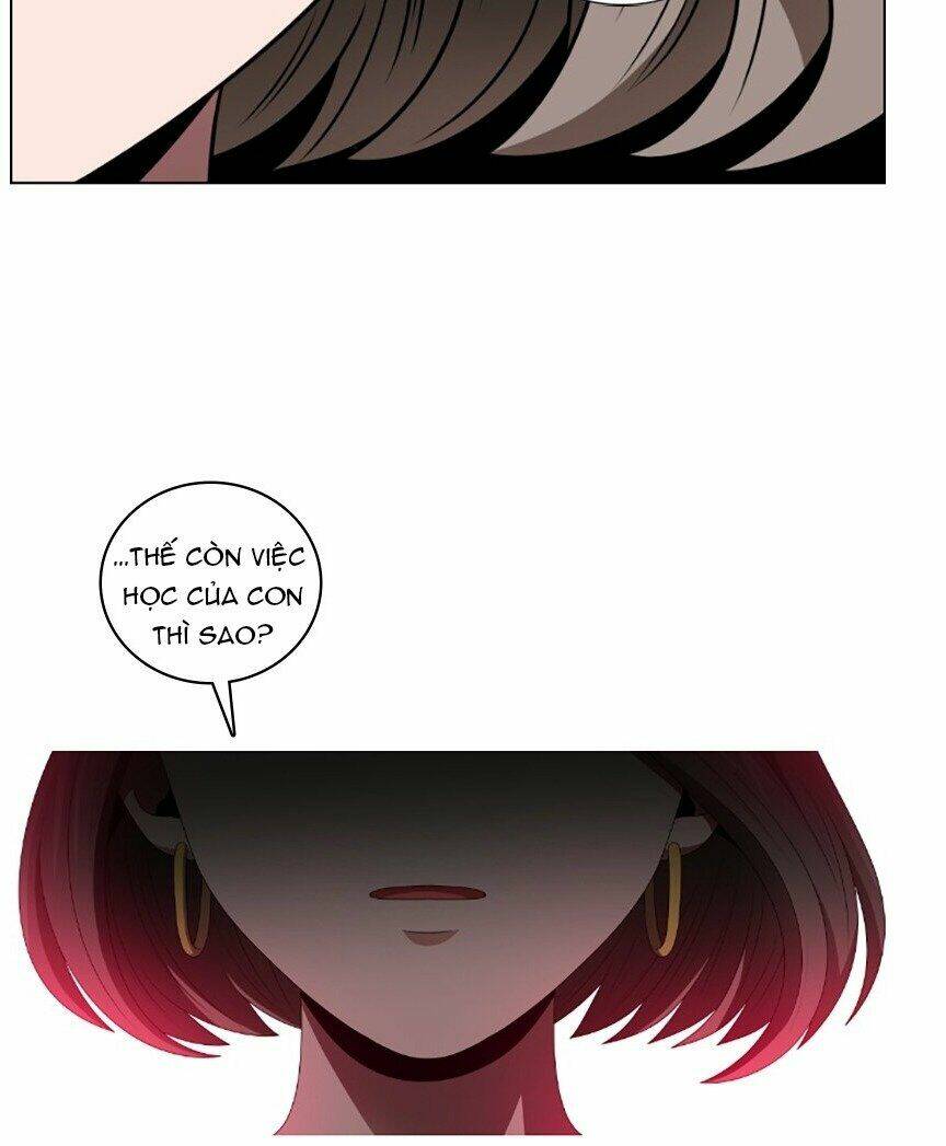No Scope - Chương 72