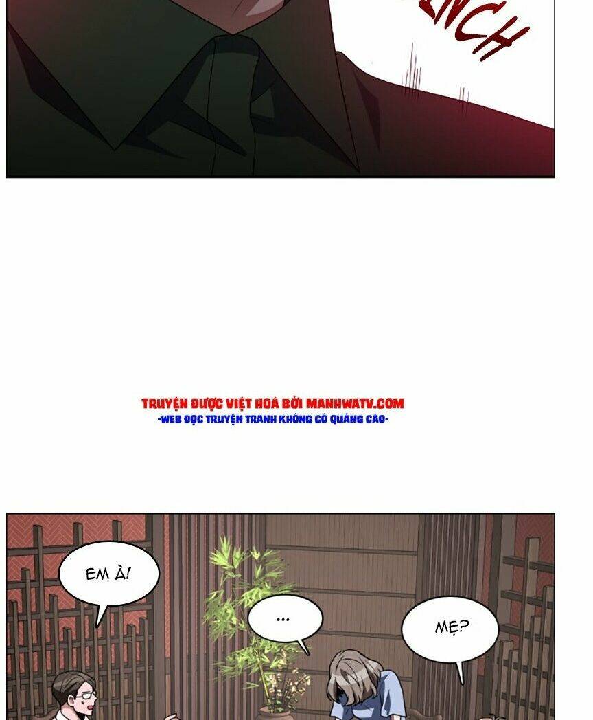No Scope - Chương 72