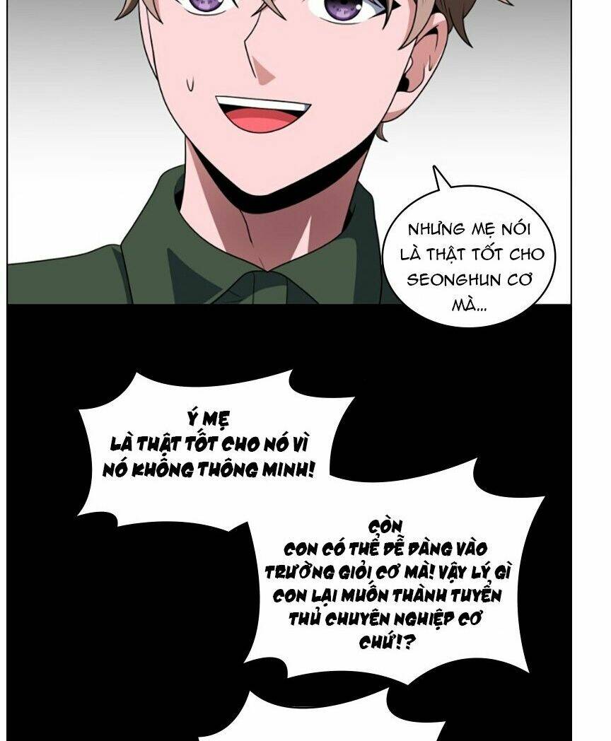 No Scope - Chương 72