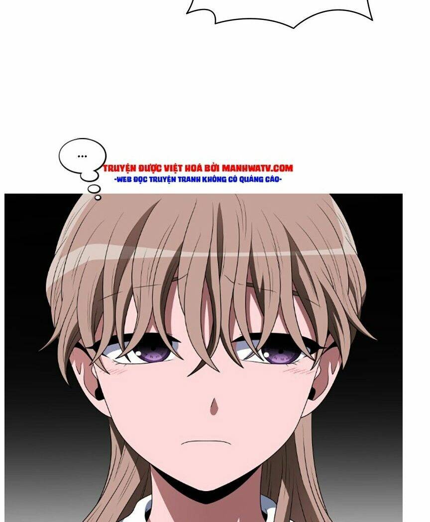 No Scope - Chương 72