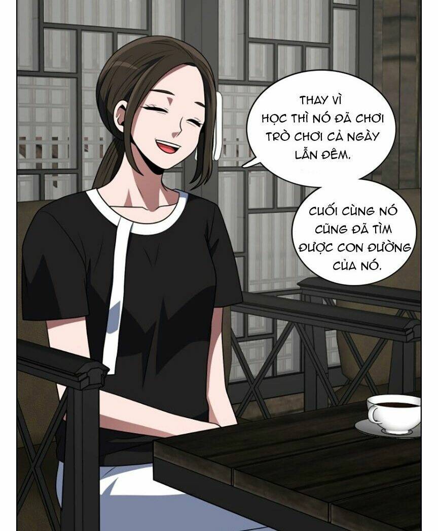 No Scope - Chương 72