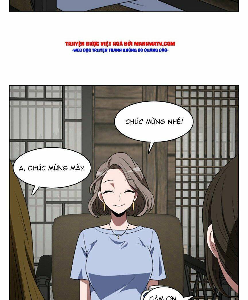 No Scope - Chương 72