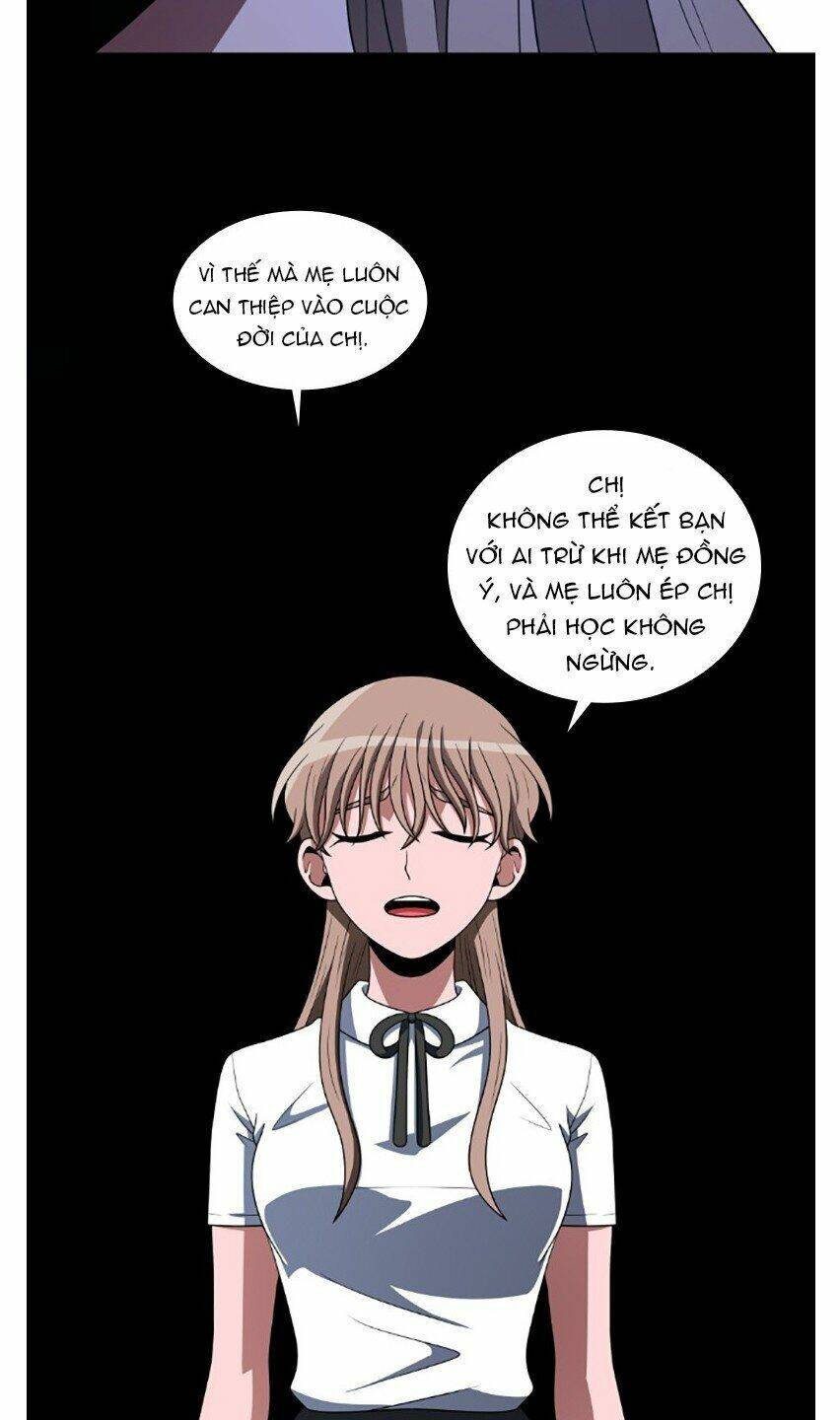 No Scope - Chương 73