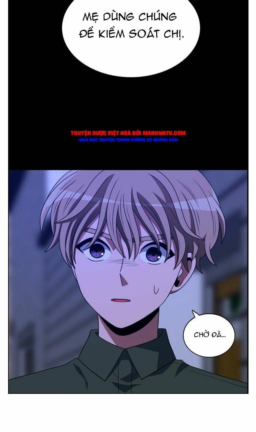 No Scope - Chương 73