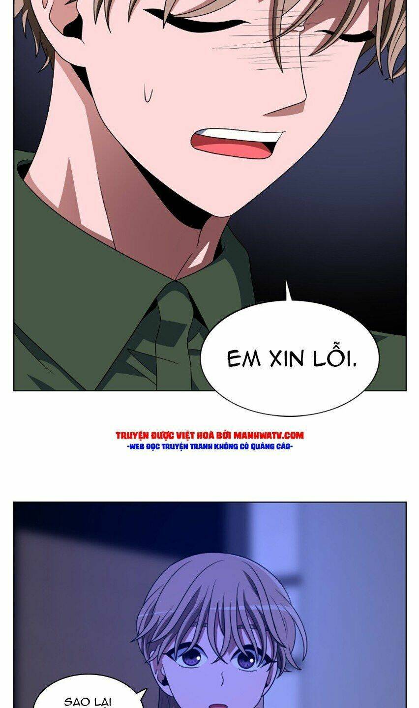 No Scope - Chương 73