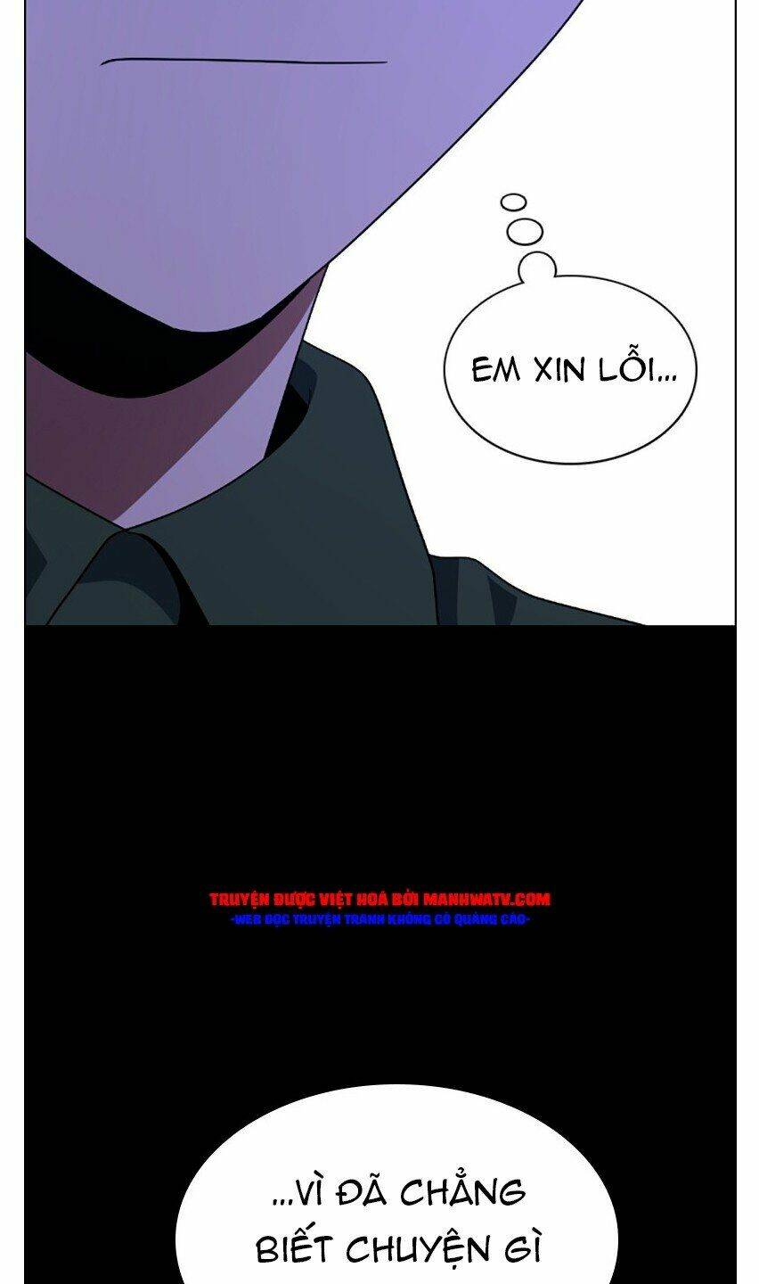 No Scope - Chương 73