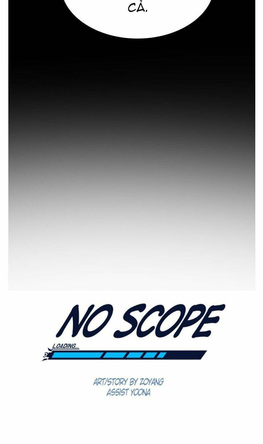 No Scope - Chương 73