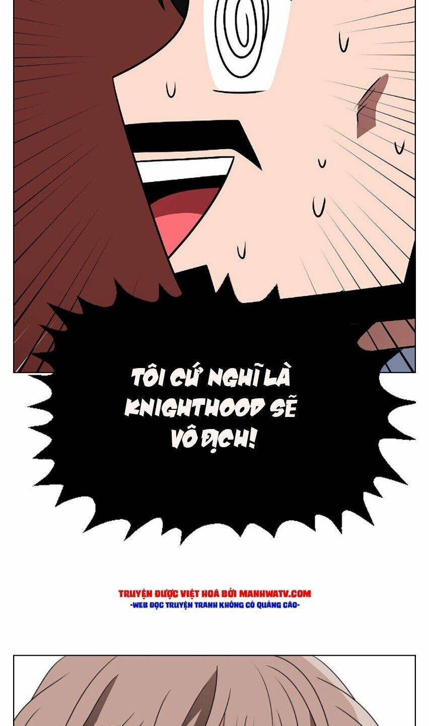 No Scope - Chương 73