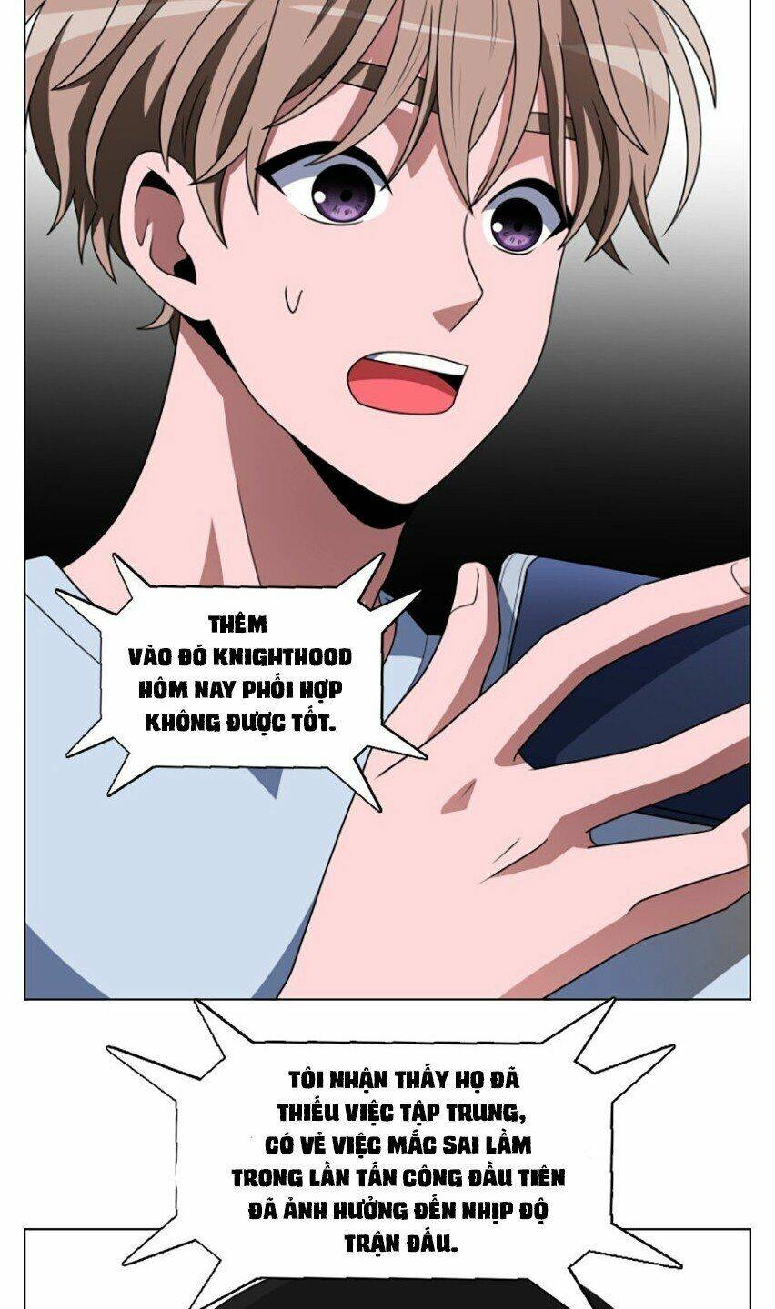 No Scope - Chương 73