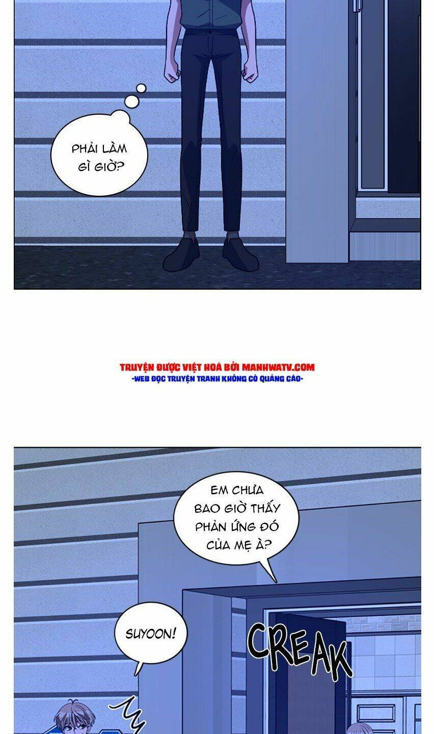 No Scope - Chương 73
