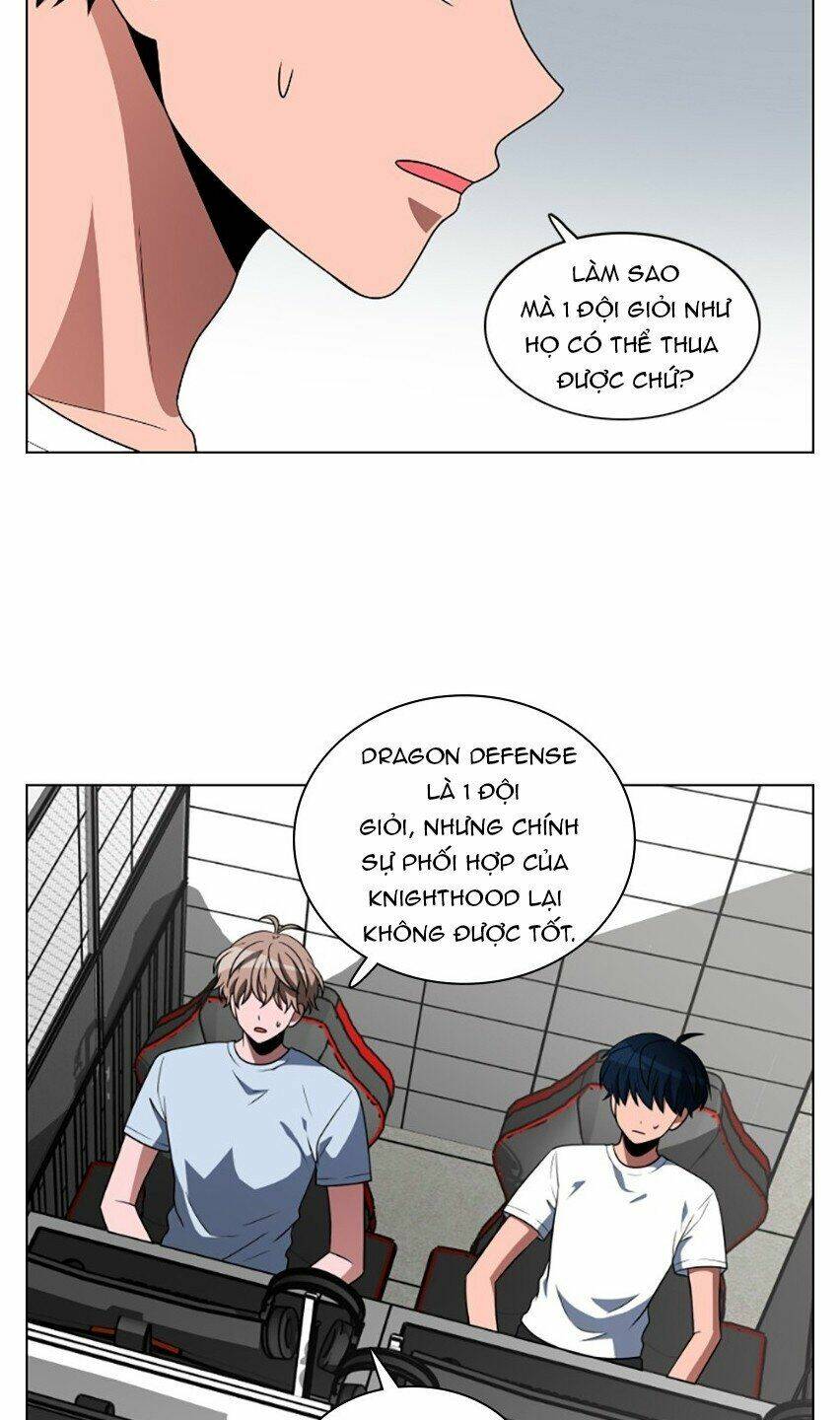 No Scope - Chương 73