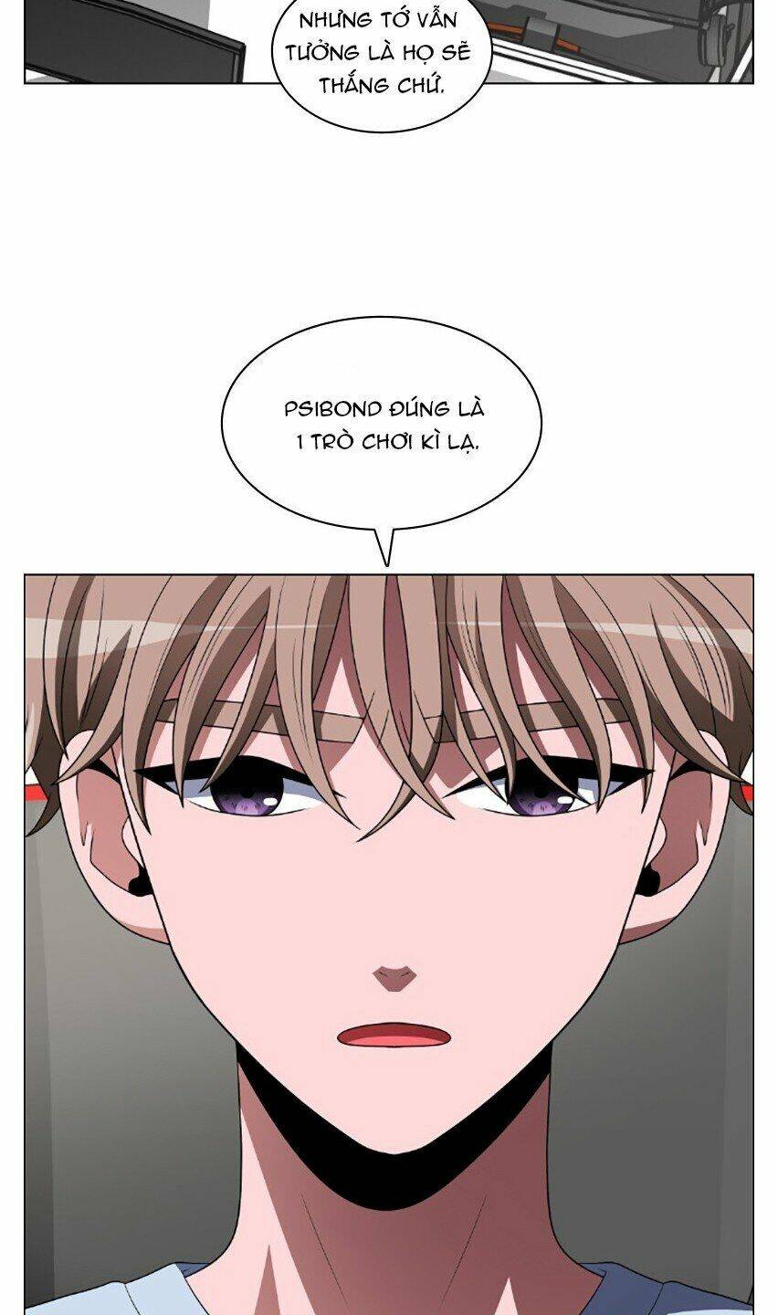 No Scope - Chương 73