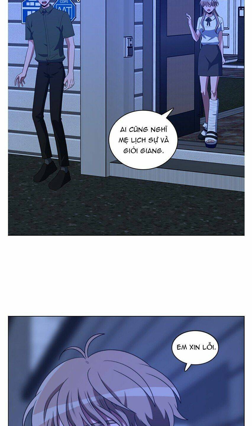 No Scope - Chương 73