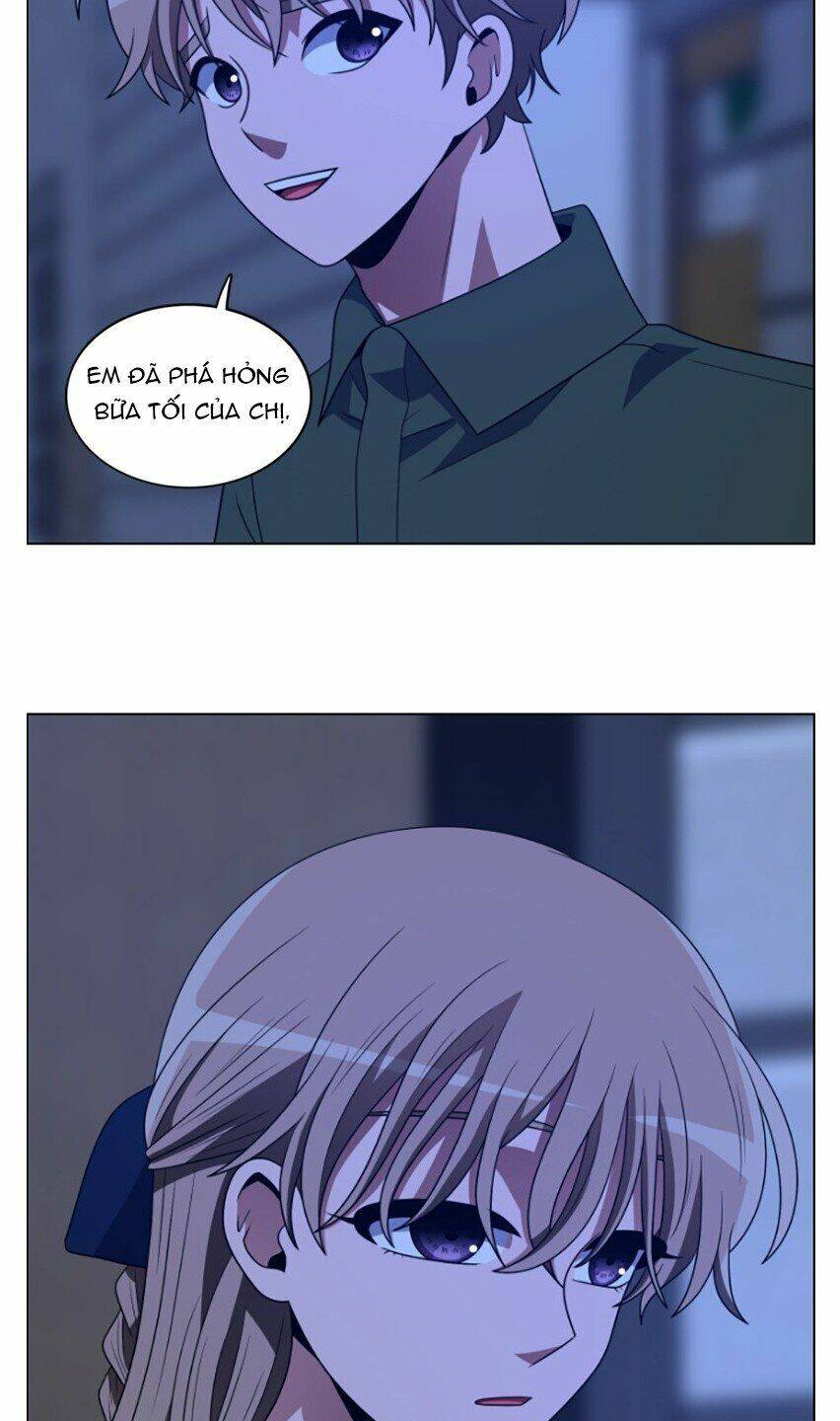 No Scope - Chương 73