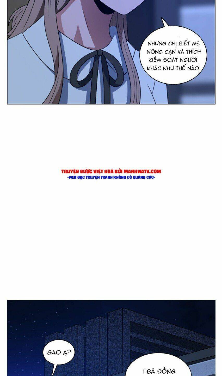 No Scope - Chương 73