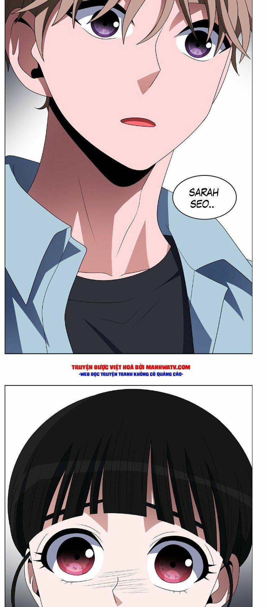 No Scope - Chương 74
