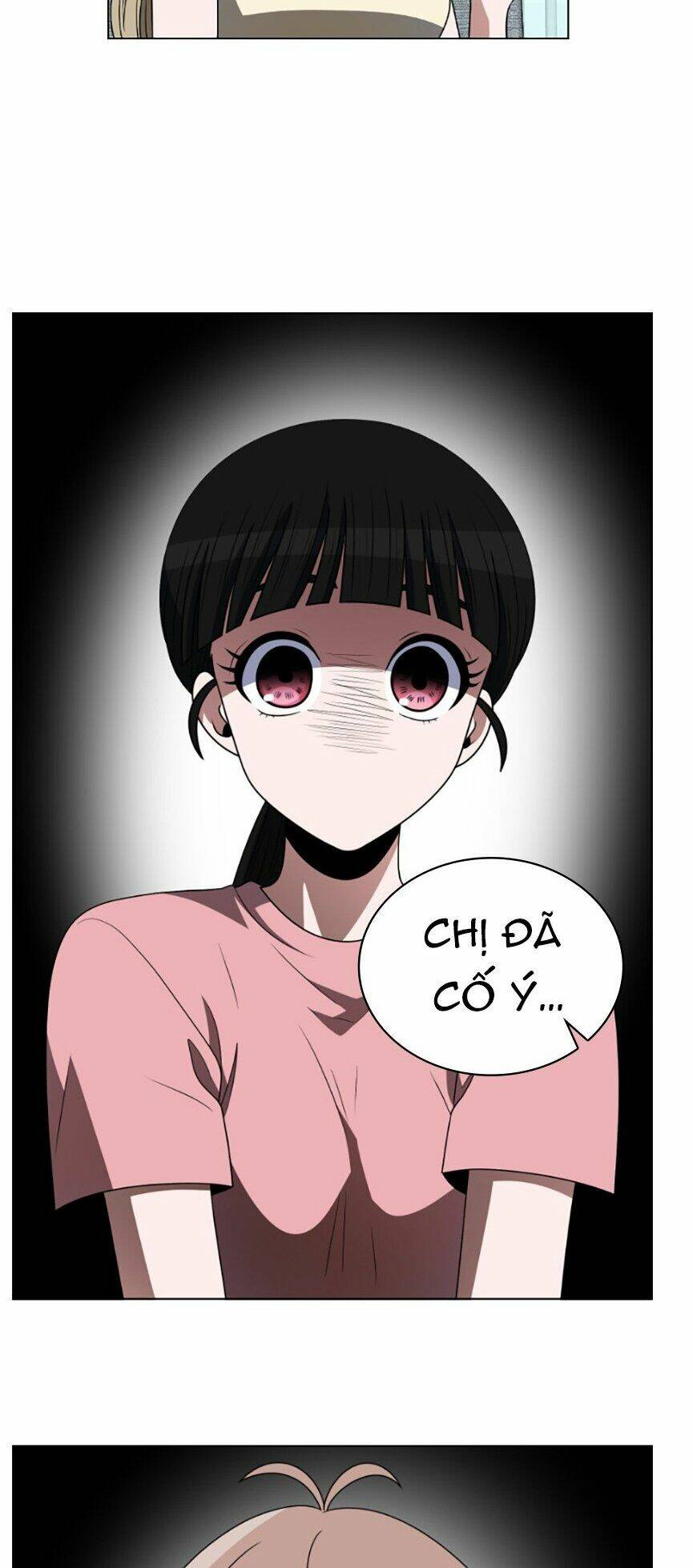 No Scope - Chương 74