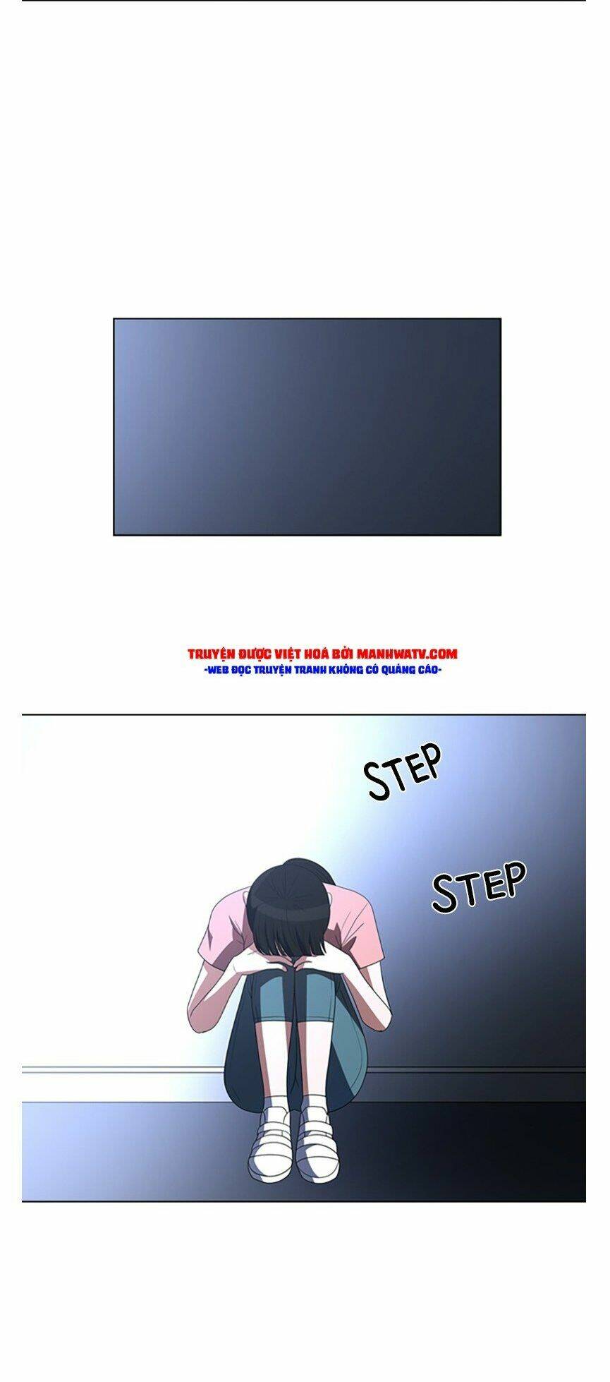 No Scope - Chương 74