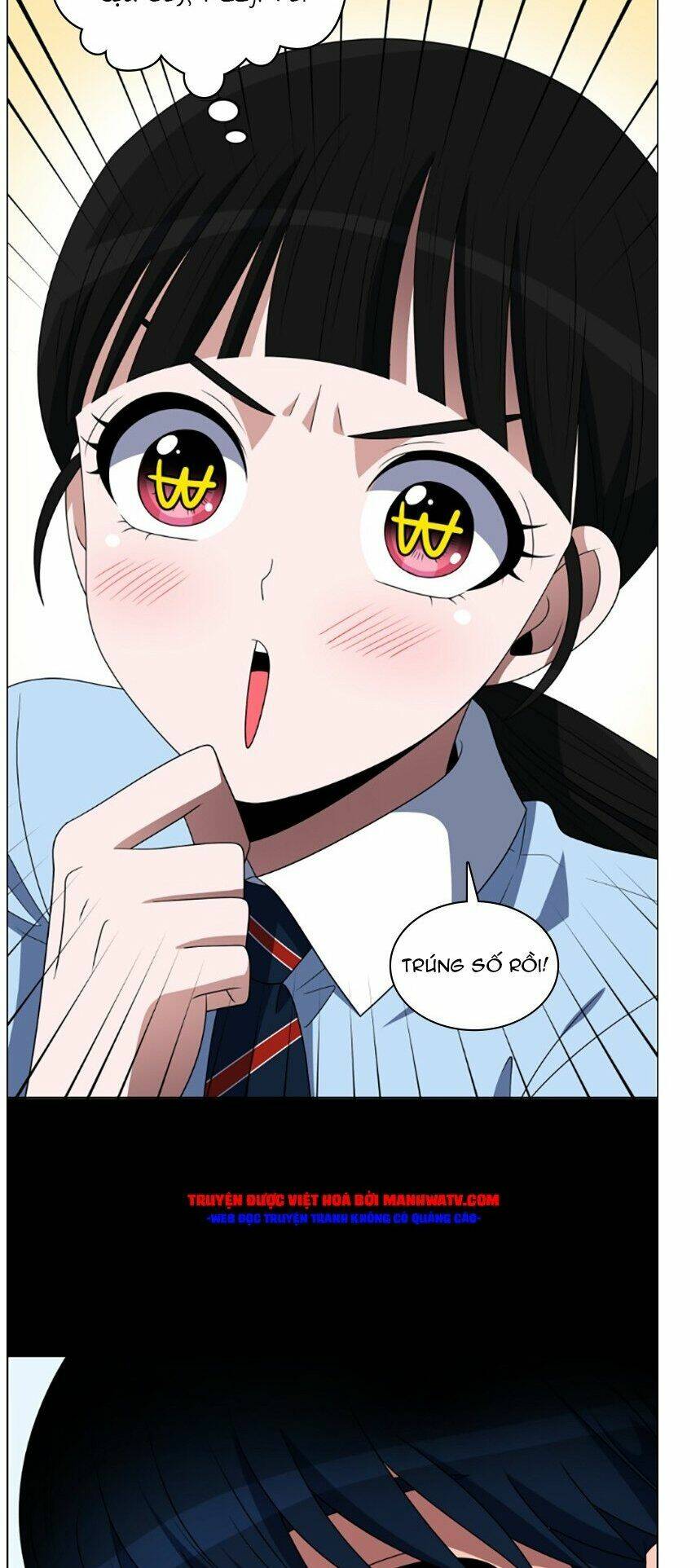 No Scope - Chương 75