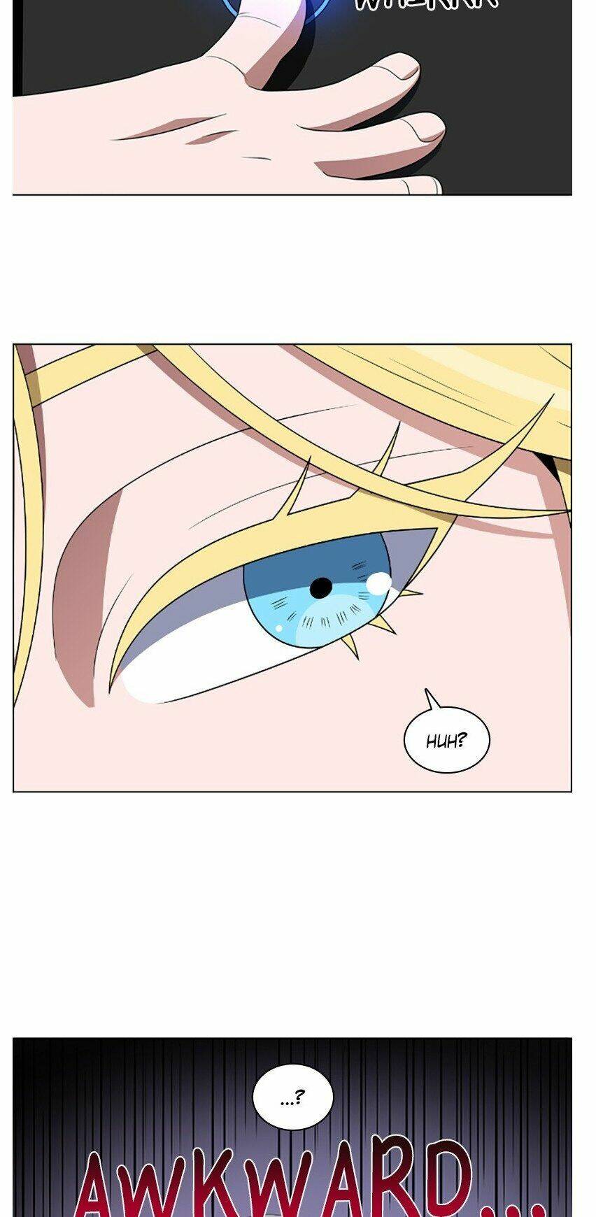 No Scope - Chương 76
