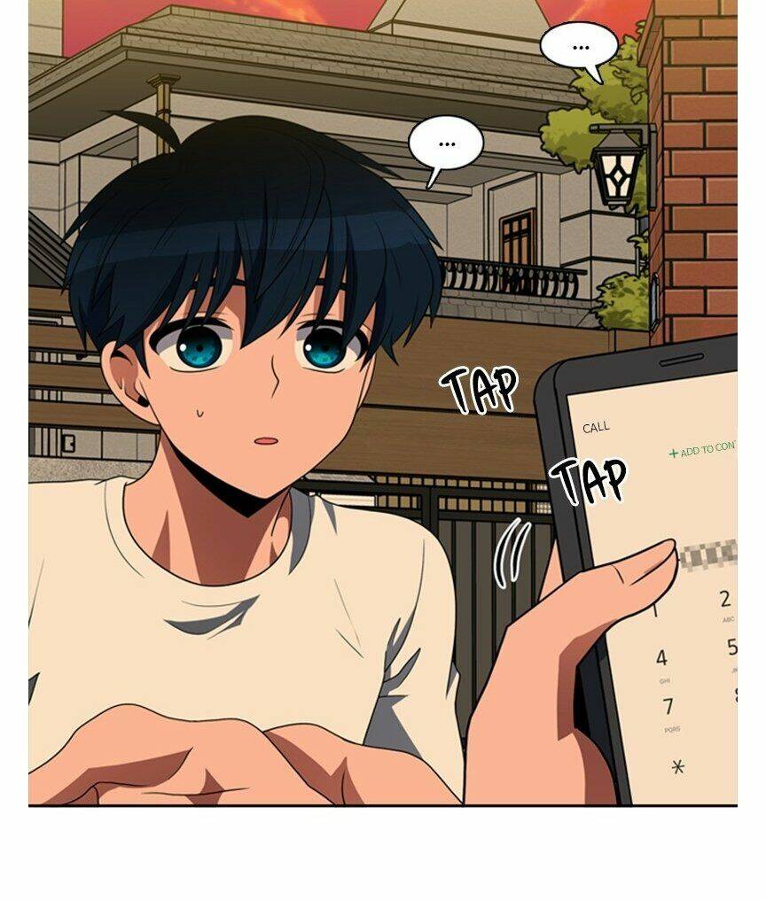 No Scope - Chương 77