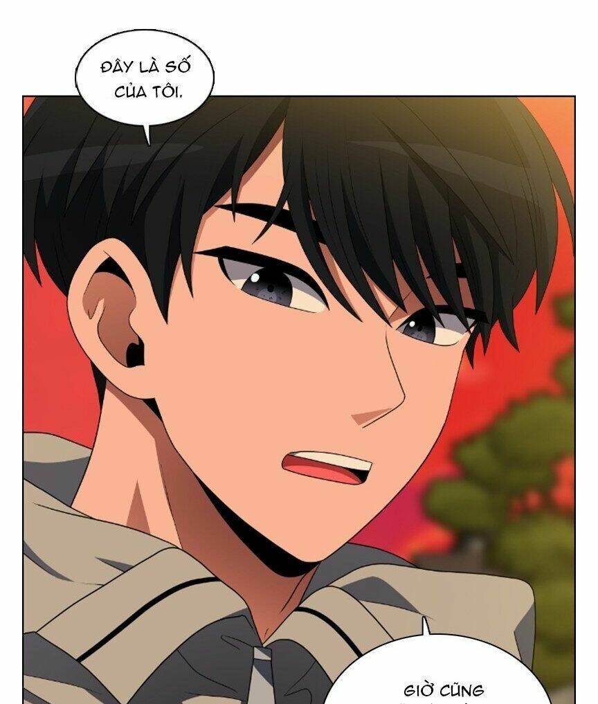No Scope - Chương 77