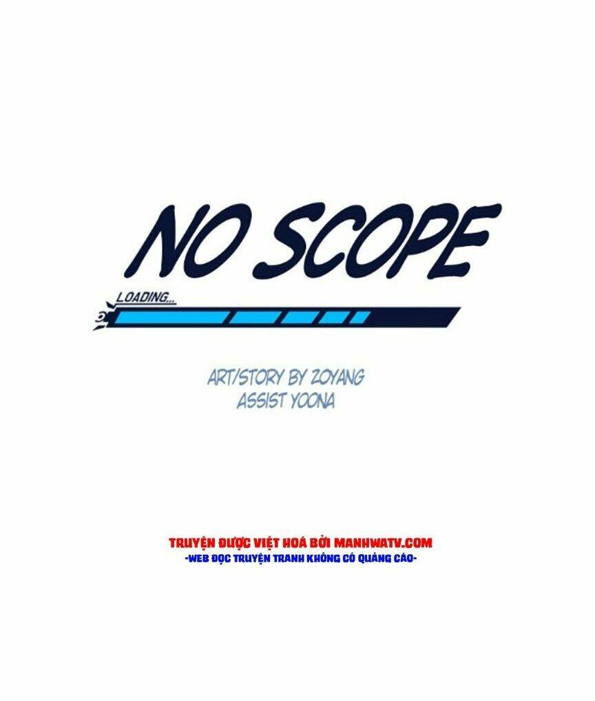 No Scope - Chương 77