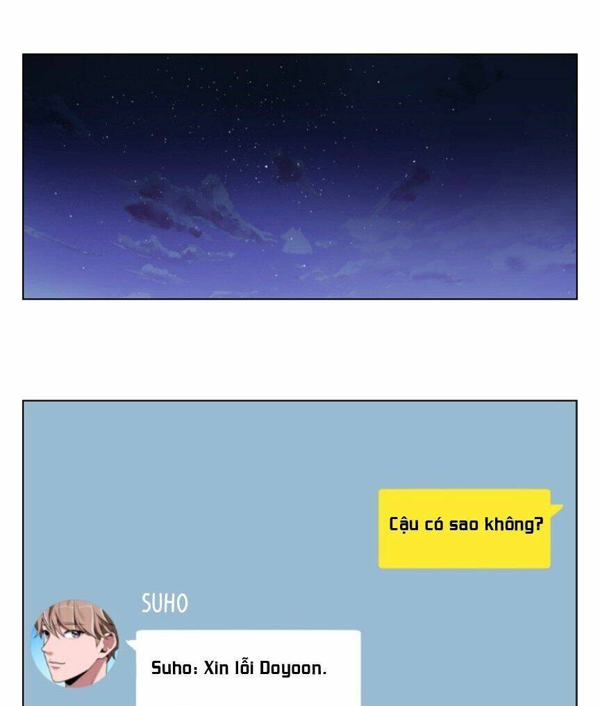 No Scope - Chương 77