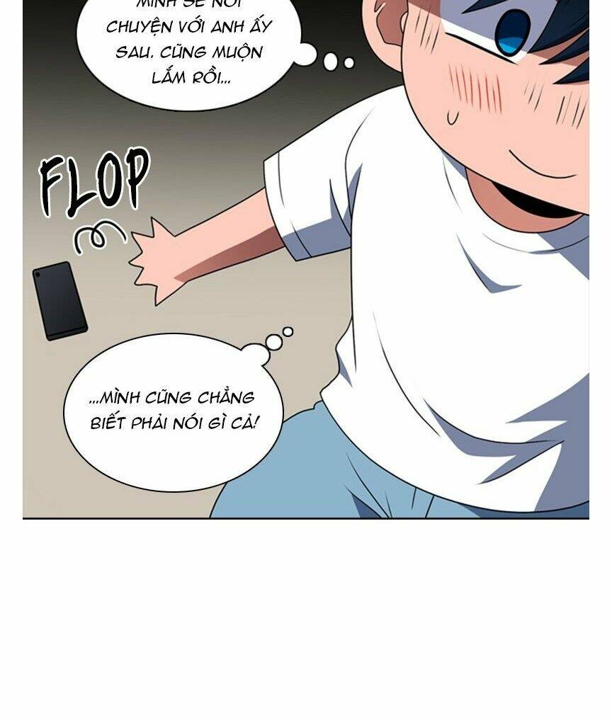 No Scope - Chương 77