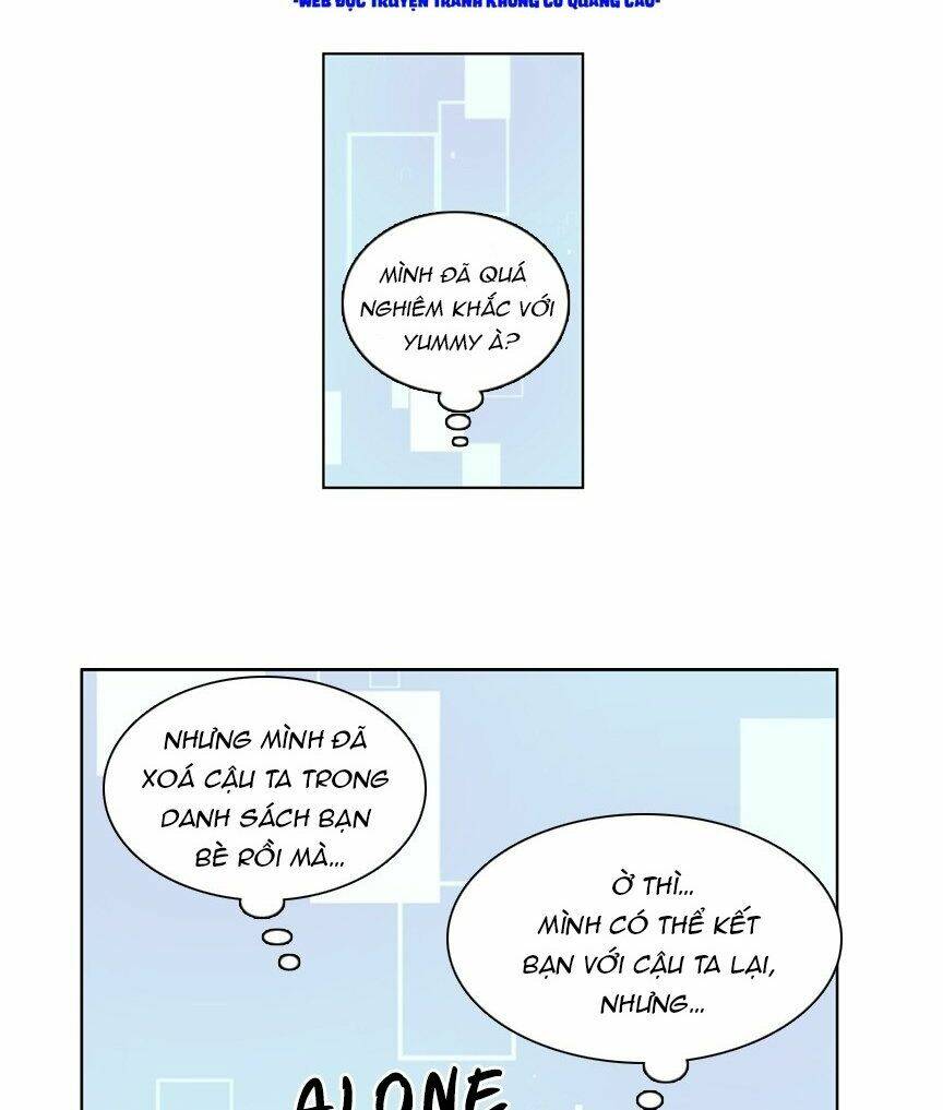No Scope - Chương 77