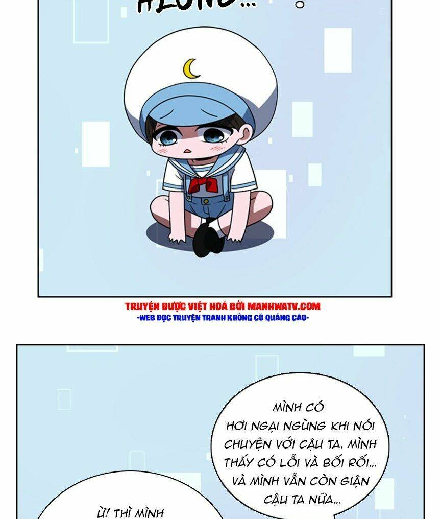 No Scope - Chương 77