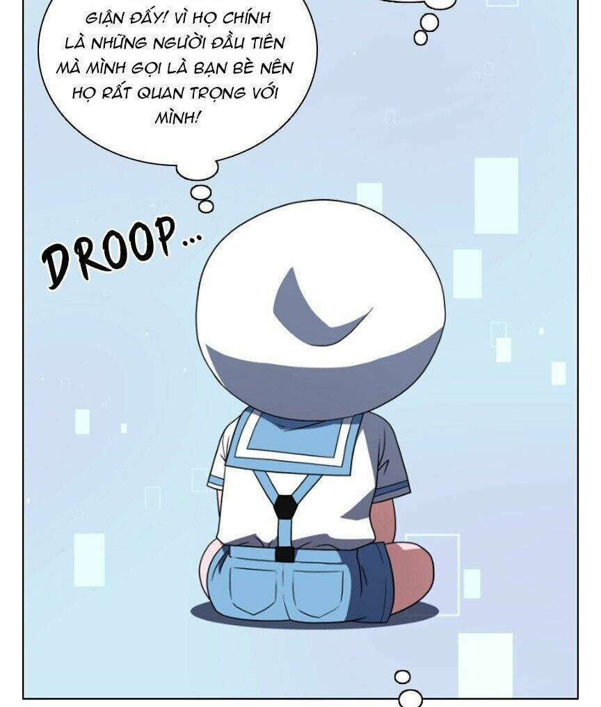 No Scope - Chương 77