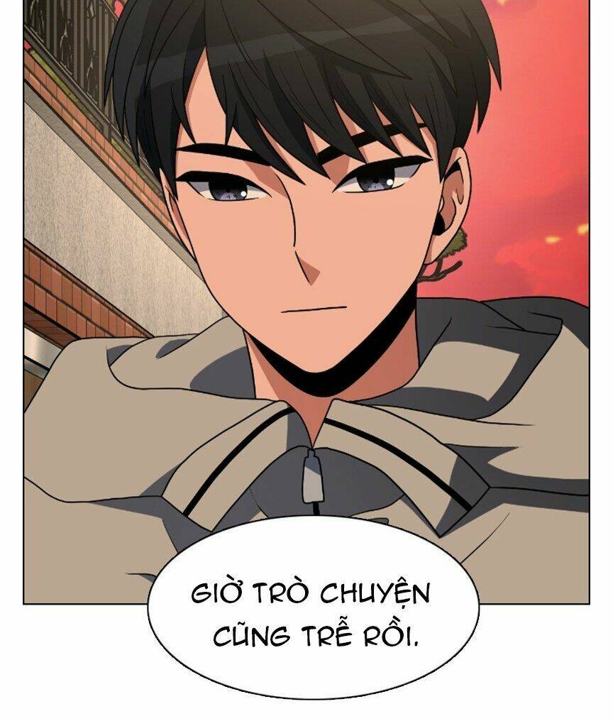 No Scope - Chương 77